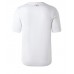 Cheap AS Roma Away Football Shirt 2022-23 Short Sleeve